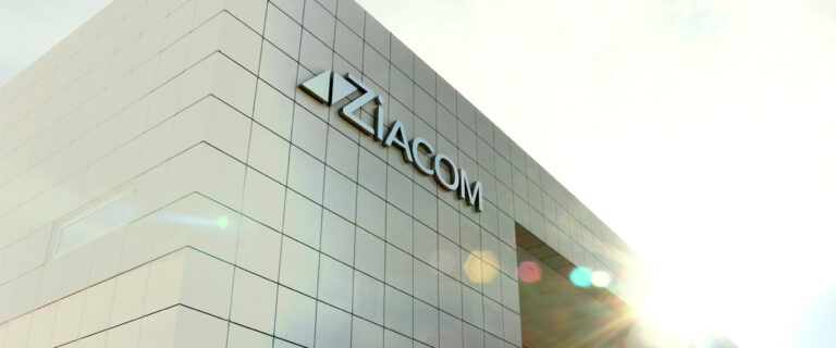Ziacom Medical Welcomes Suma Capital As A Shareholder To Boost Growth 